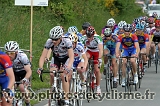 Trefflean Championnat 56 (62)